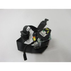 Ceinture Avant Droit Opel Astra J Phase 1